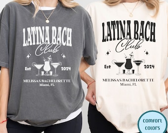 Despedida De Soltera, Camisa de Despedida de Soltera, Despedida Soltera, Novia Española, Despedida de Soltera, Dama De Honor, Esposa de la Fiesta