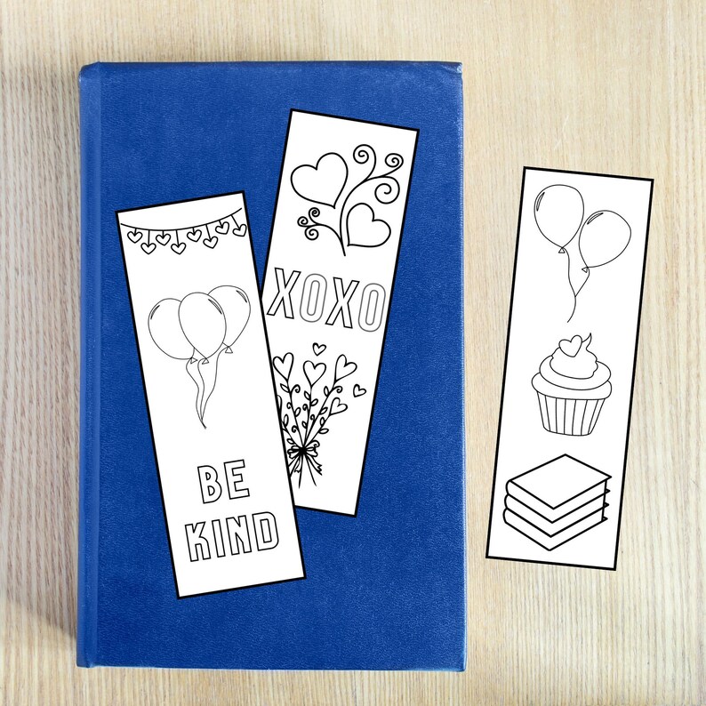valentine-s-day-coloring-bookmarks-for-kids-set-of-12-diy-etsy