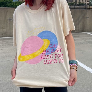 Stray Kids Collision Shirt, SKZ 5 Star, Stray Kids Tee, 5-Star Merch, Concert Outfit, Fan Made, Skzoo, STAY gift, Han Jisung