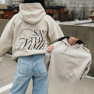Seventeen Carat Sweatshirt, SVT Hoodie, Kpop Sweater, Subtle Kpop Merch, Fan Made SVT, Miniteen, Carat Concert Outfit Gift