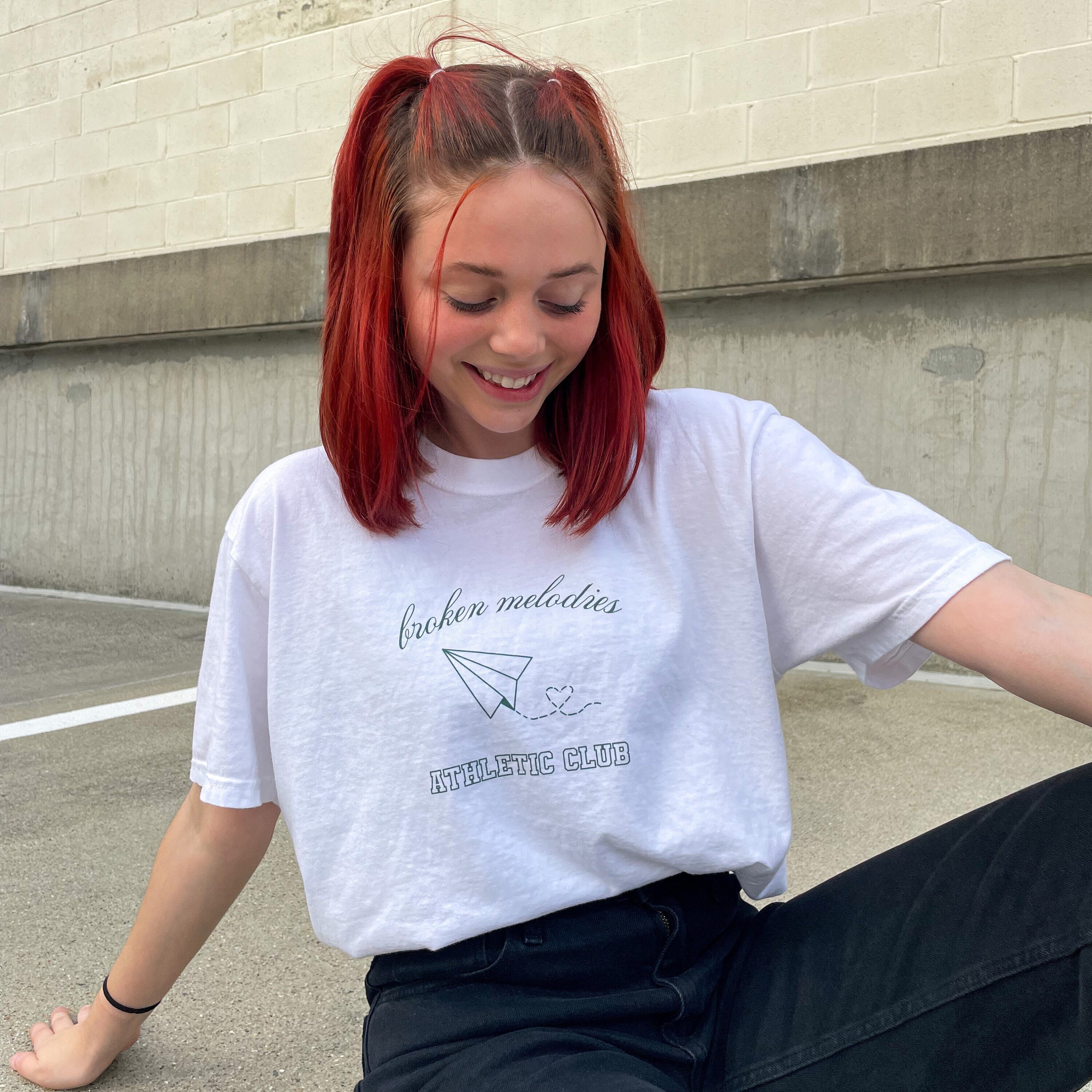 Nct Dream Shirt - Etsy