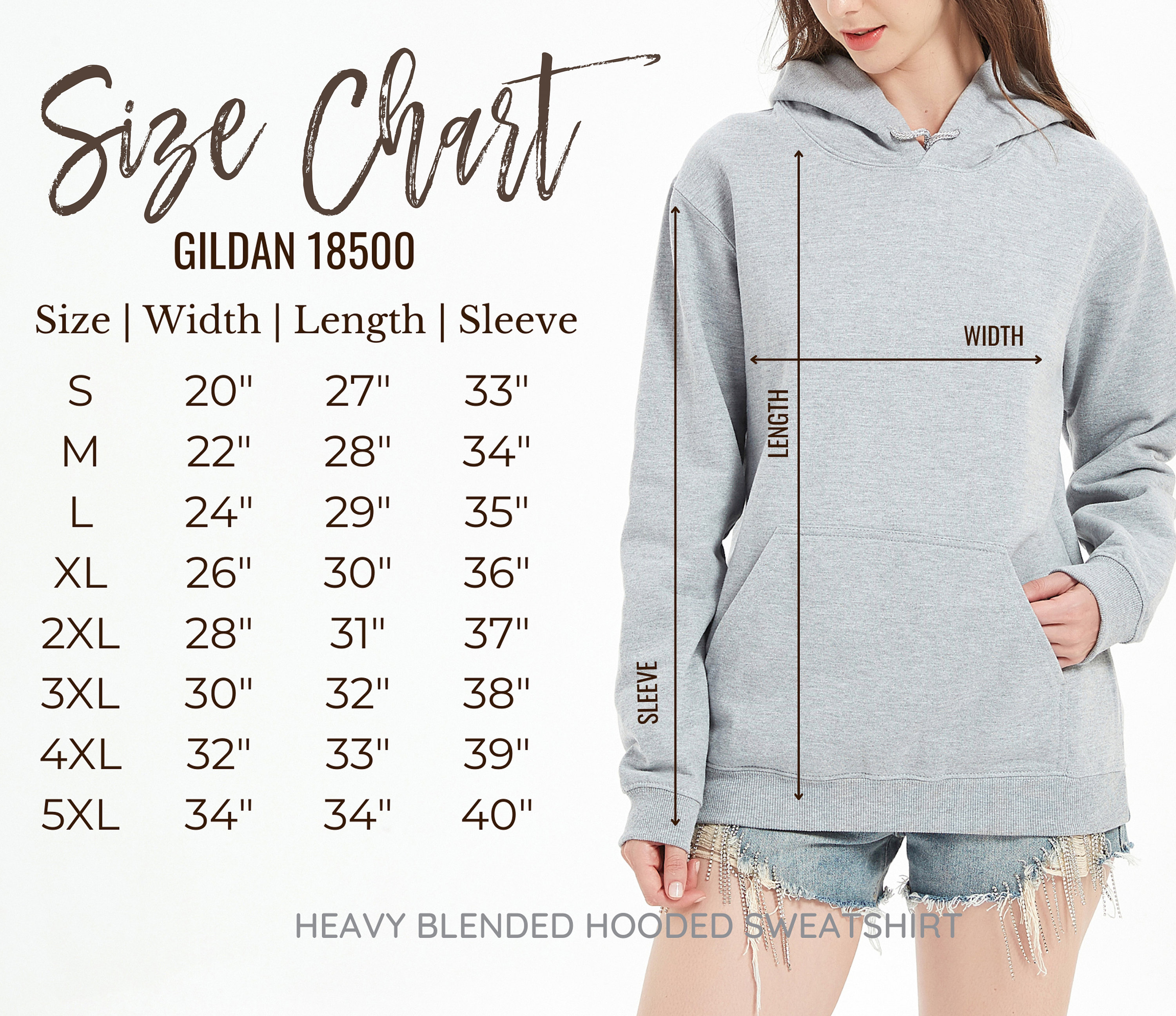 stray kids パーカー Hi-Stay Stray Kids STAY Sweatshirt, SKZ Hoodie, Kpop Sweater, Fan
