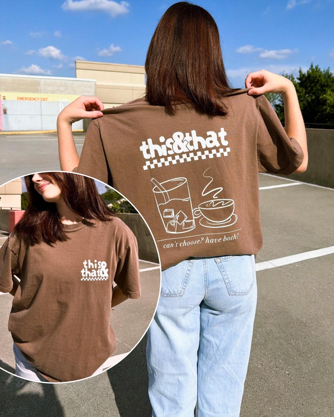 Stray Kids T With Names - Etsy