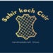 Sabirkechcuir store logo
