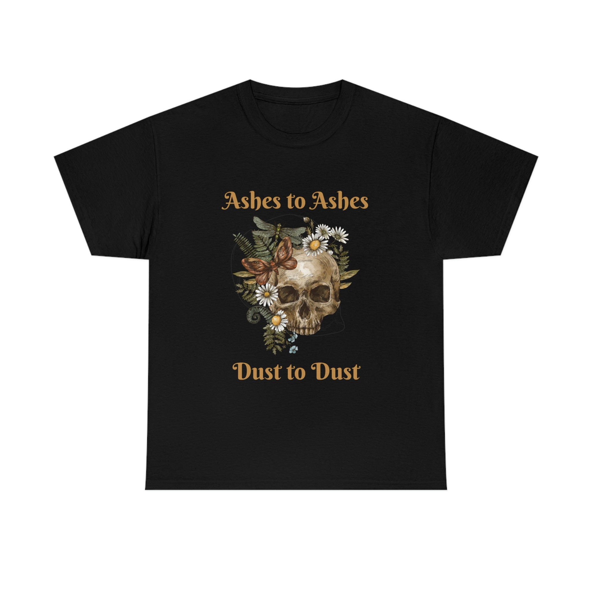 The mist/…ashes to ashes,dust to dust… il_fullxfull.4644785048_l3gl.jpg