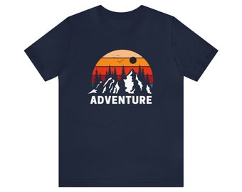Adventure
