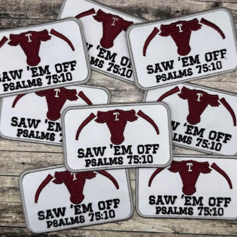 Texas A&M Gig 'Em Bill Snapback Cap main image 0