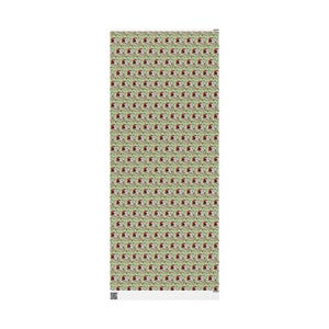 Possum Wrapping Paper Funny Possum Gift Wrap Possum Lover Gift Idea Merry Hissmas Opossum Christmas Gift Idea Funny Wrapping Paper image 8