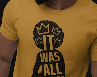 Dream T-Shirt