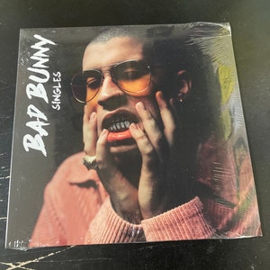 Drake, Certified Lover Boy, Vinyl (LP, Unofficial Release)