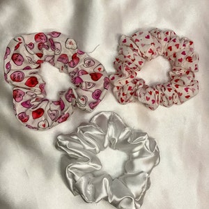 Scrunchie