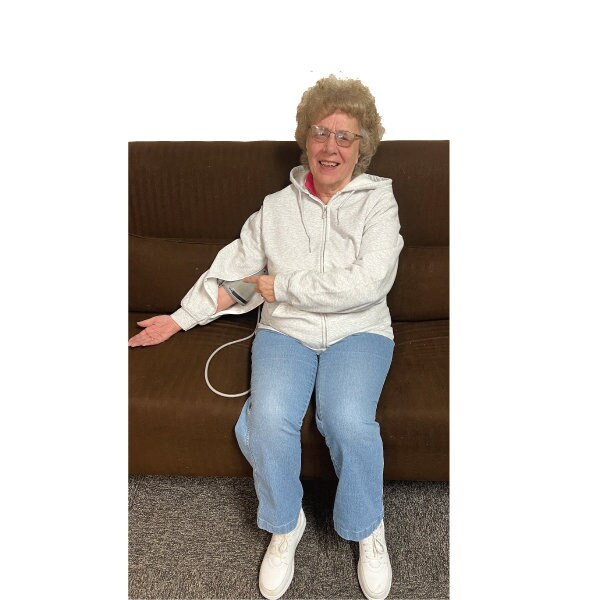 Dialysis Jackets Etsy