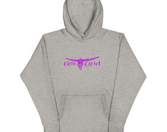 Panty Dropper Hoodie