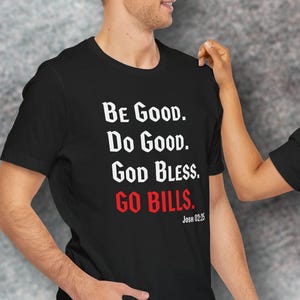 Josh Allen MVP Speech Buffalo Unisex Tee, NFL #17 Fan Shirt, Football Gift, Team Apparel, Sports Jersey Shirt