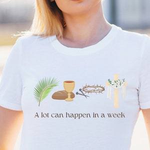 Camisetas para semana santa sales