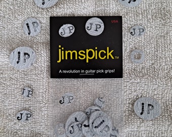 JimsPick variety pack!