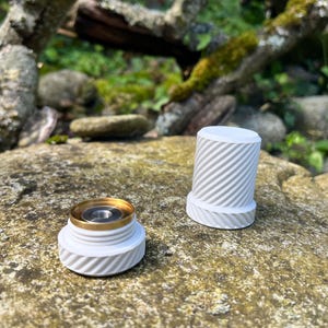 Geekvape Drip Tip - Etsy Canada