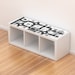 see more listings in the pour Ikea Kallax section