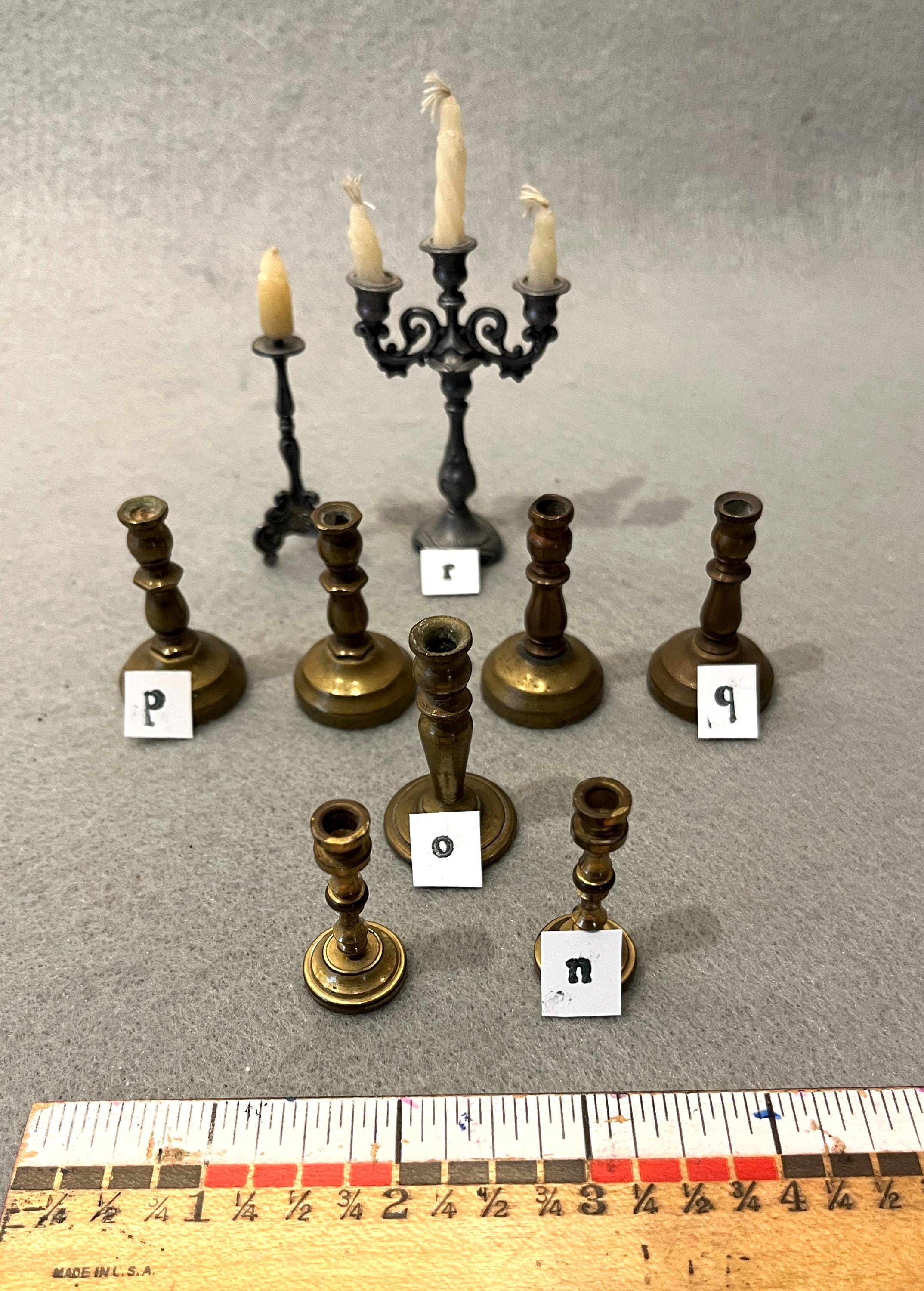 Sneakers Con LED Luminoso 'La Casa Delle Bambole Di Gabby' - BIANCO - Foto 7