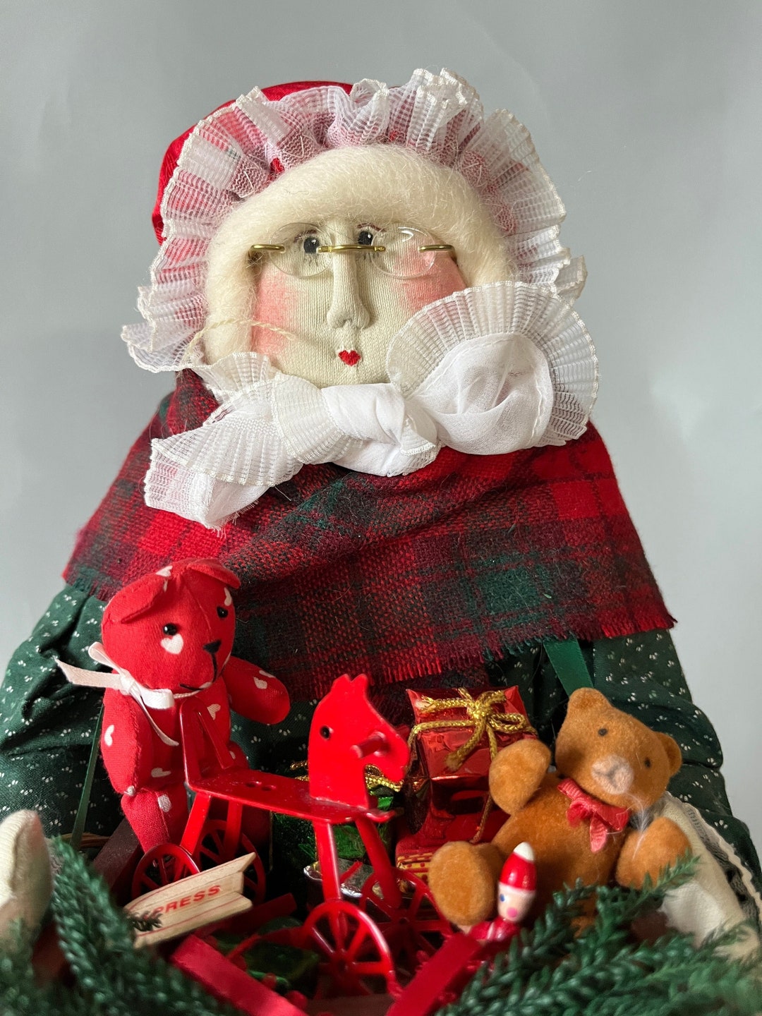 Dolly parton kenny rogers christmas without you video