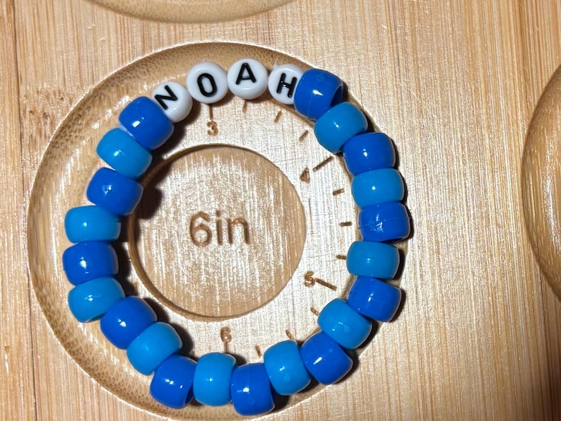 Kalogeras Schwestern Armbänder Bild 4