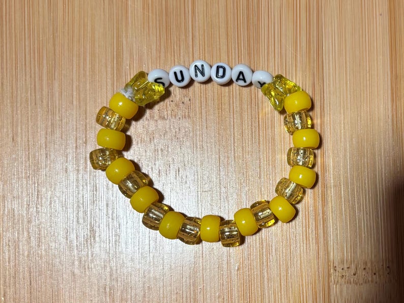 Kalogeras Schwestern Armbänder Bild 2