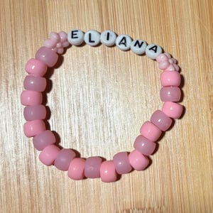 Kalogeras Schwestern Armbänder Bild 5