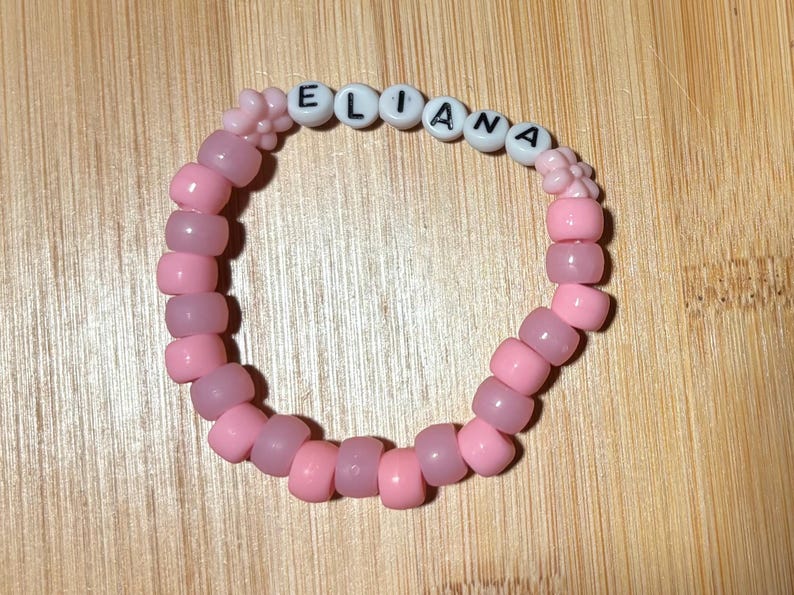 Kalogeras Schwestern Armbänder Bild 5