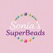 sonia C