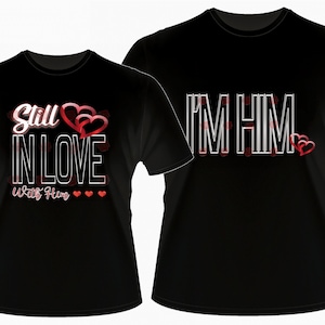 Passende Paare, Liebe, PNG, , Flitterwochen, Jahrestag, Hochzeit, ,Shirt, png hohe Auflösung, jpg umgekehrt