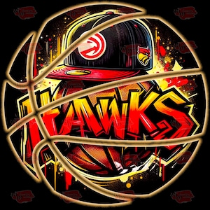 Conception de basket-ball, conception de sport, conception d'équipe sportive, conception dtf, conception de png, sublimation