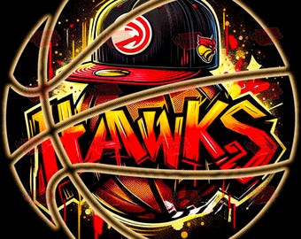 Basketball design, Sports design, sports team design, dtf Design, Png design, sublimation