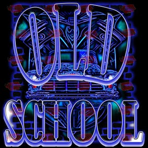 Hot rod old school, Muscle cars, Hot Rod, Design Dtf, Designs de voitures, Design par sublimation