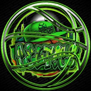 Design de basquete, Design esportivo, Design de equipe esportiva, Design dtf, Design png, sublimação