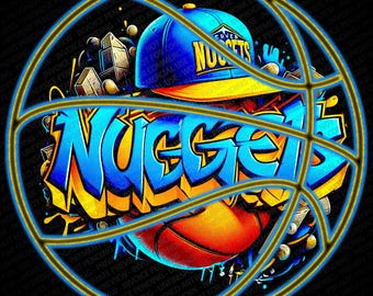 Basketball design, Sports design, sports team design, dtf Design, Png design, sublimation