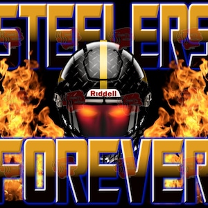 football team png design, sport team design for black t shirts and more. Transparent file