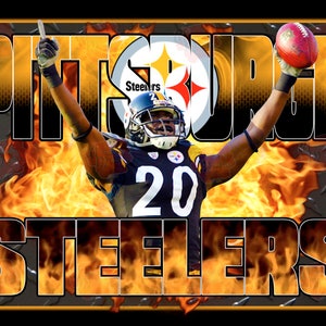 football team Png design, sport team design for black t shirts and more.