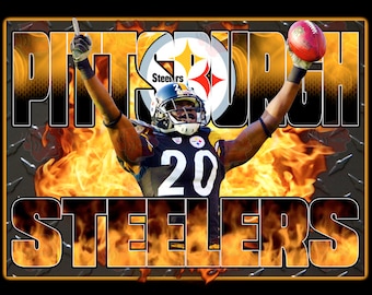 football team Png design, sport team design for black t shirts and more.