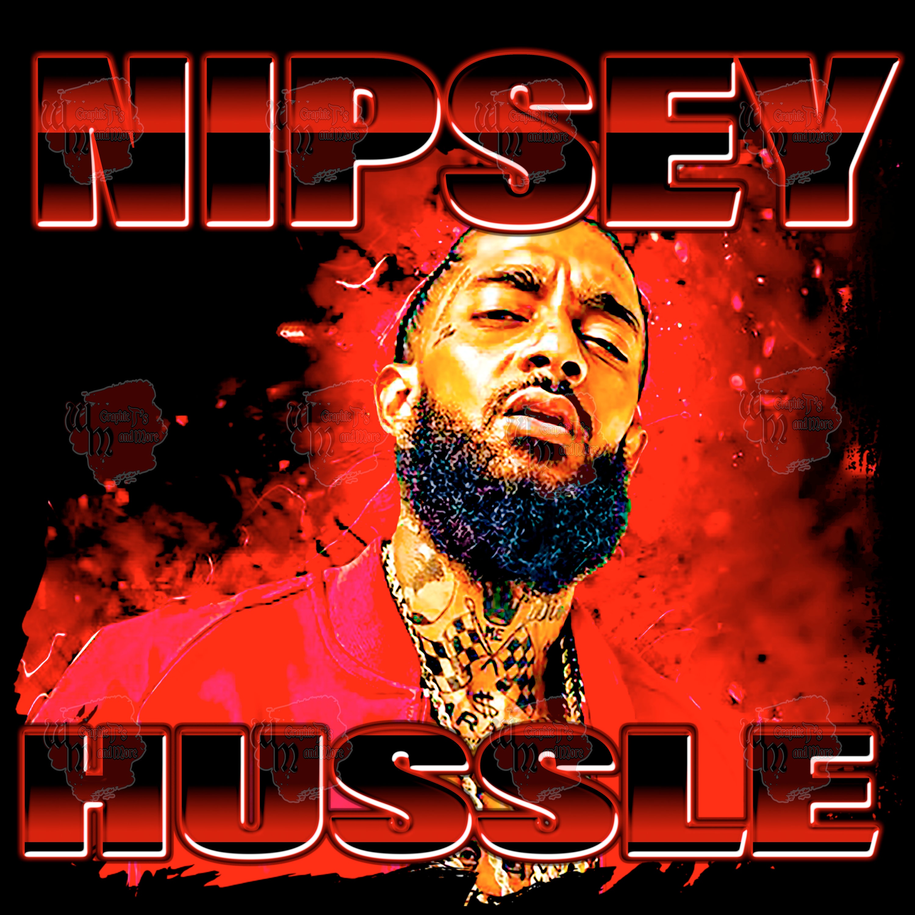 g-rap Nipsey Hussle CD 4枚セット g-rap Nipsey Hussle CD 4枚セット CD kmit.ou-fotinov.org