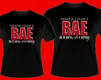 Matching Couples  , PNG, , honeymoon, anniversary ,Wedding  ,Shirt, png high resolution, jpg reverse