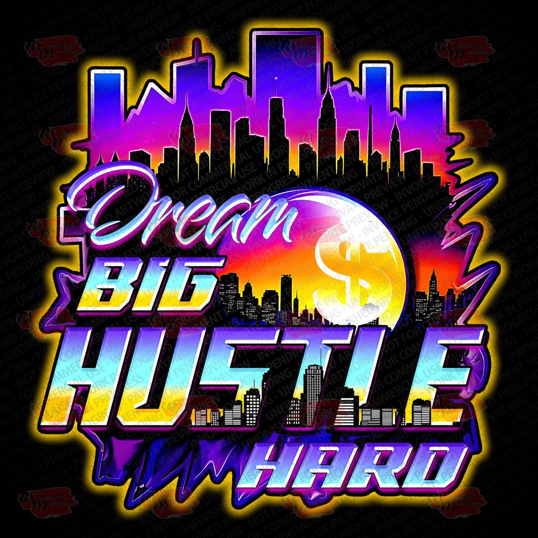 洋楽 BLAXPLOITATION HARLEM HUSTLE Blaxploitation 4 (Harlem Hu$tle