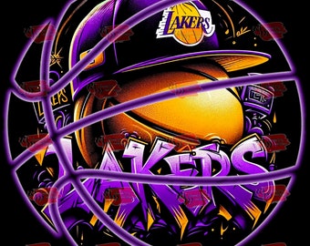 Basketball design , Sports design, sports team design, dtf Design ,Png design, sublimation