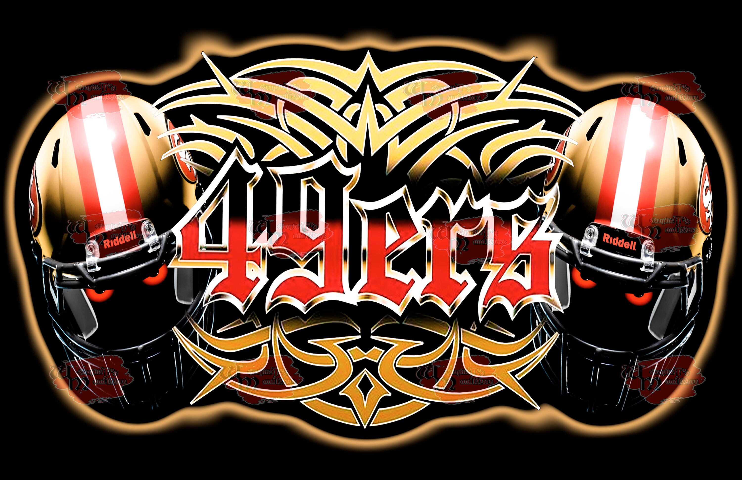 Football PNG Shirt Transfer Football Team PNG Sports PNG Etsy