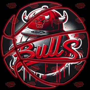 Conception de basket-ball, conception de sport, conception d'équipe sportive, conception dtf, conception de png, sublimation