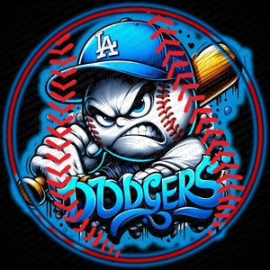 HONKBALontwerp, sportontwerp, sportteamontwerp, dtf-ontwerp, png-ontwerp, sublimatie