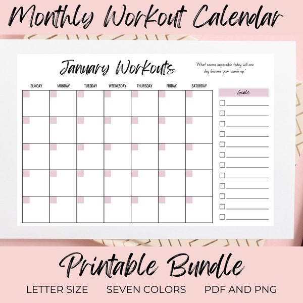 gym-printable-calendar-etsy