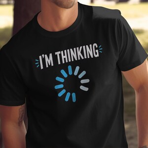 Rolig programmerare mjukvaruingenjör kodare datorutvecklare programmeringsdefinition t-shirt