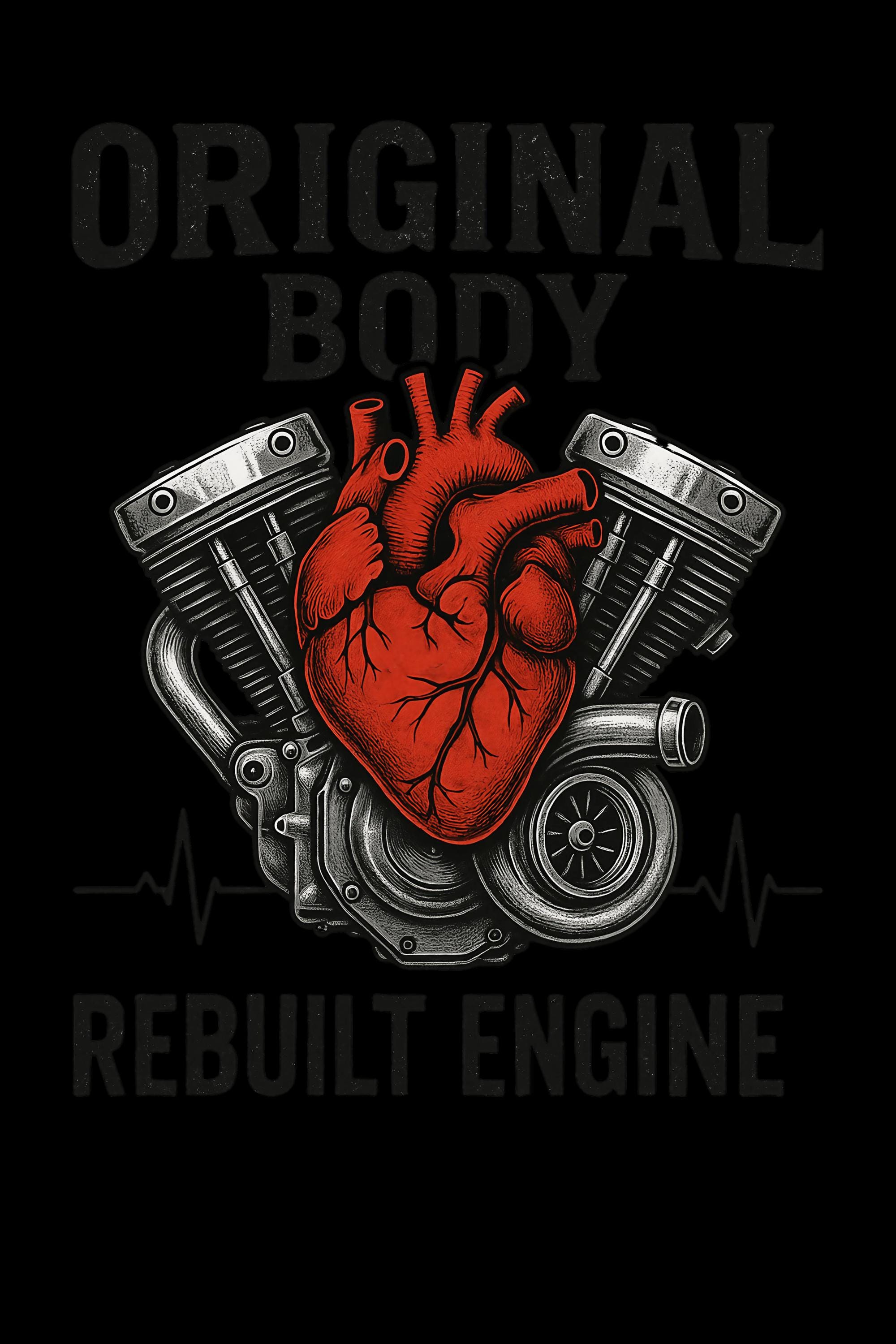 Mechanic tattoo - Etsy Österreich, image size:2000x3000