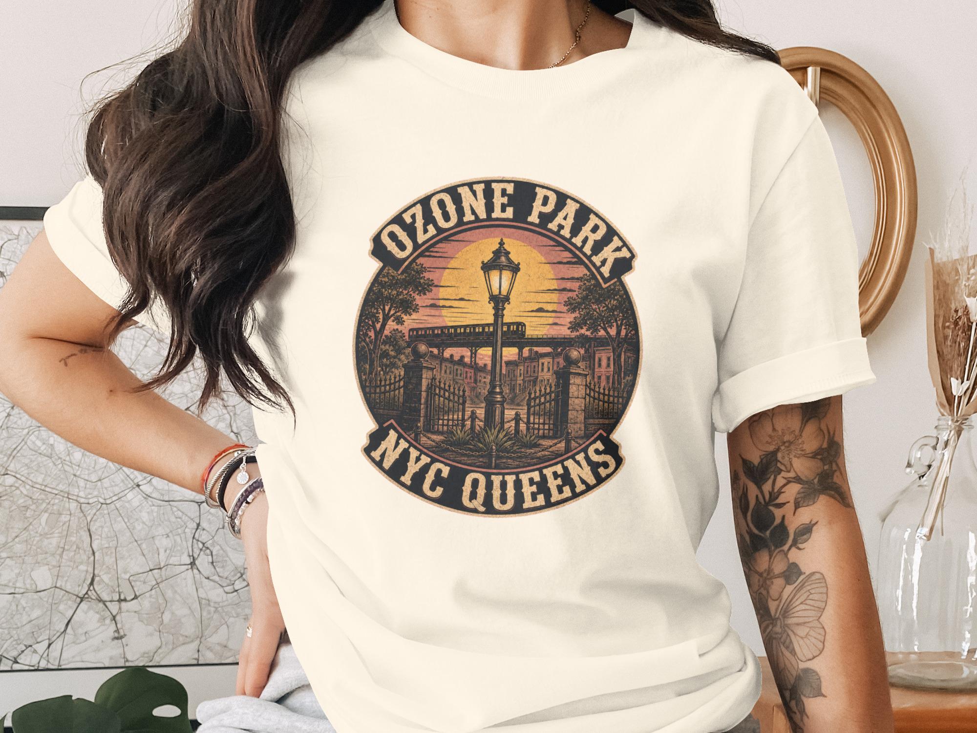 Ozone Community - Etsy