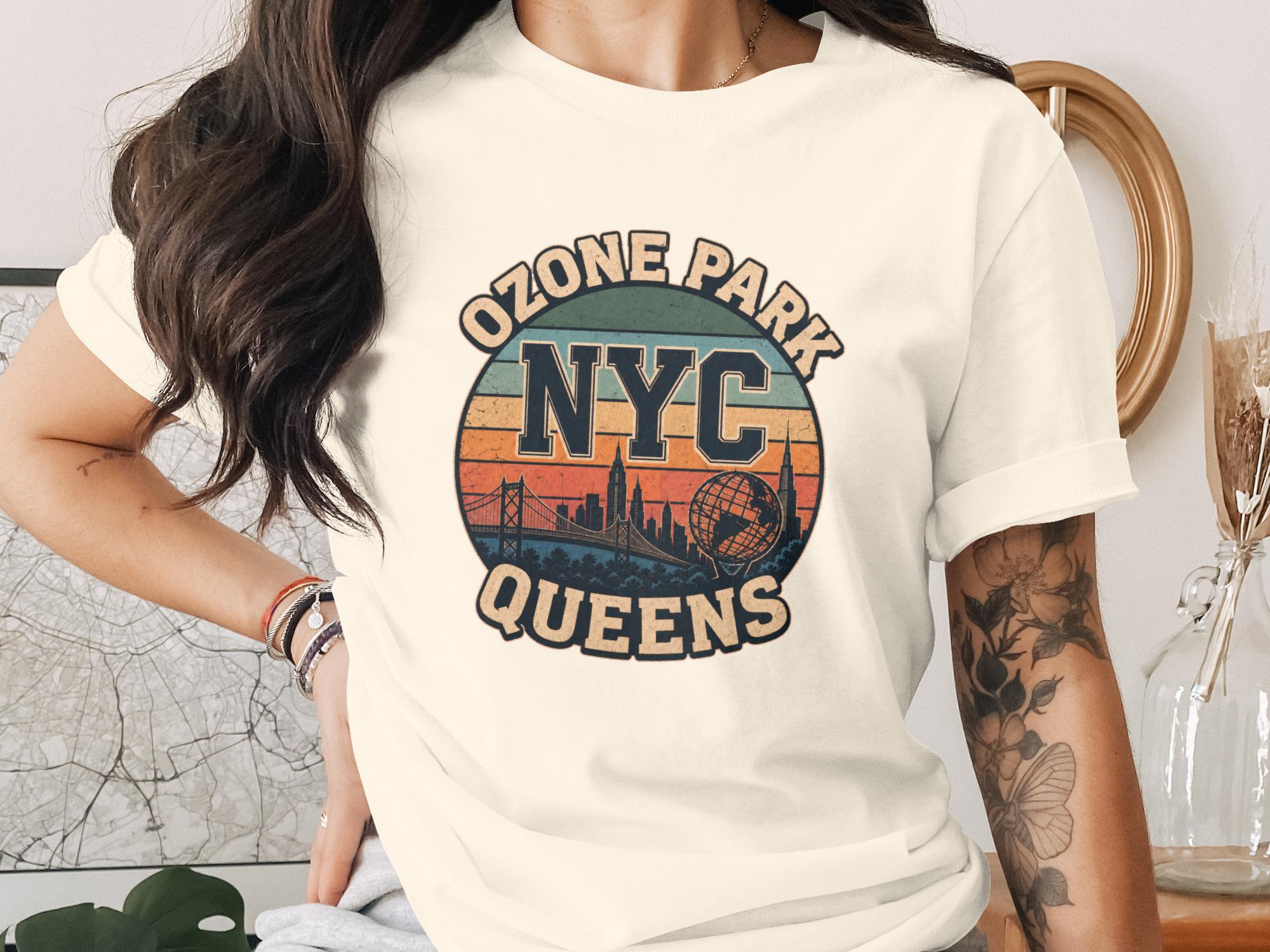 Ozone Community - Etsy